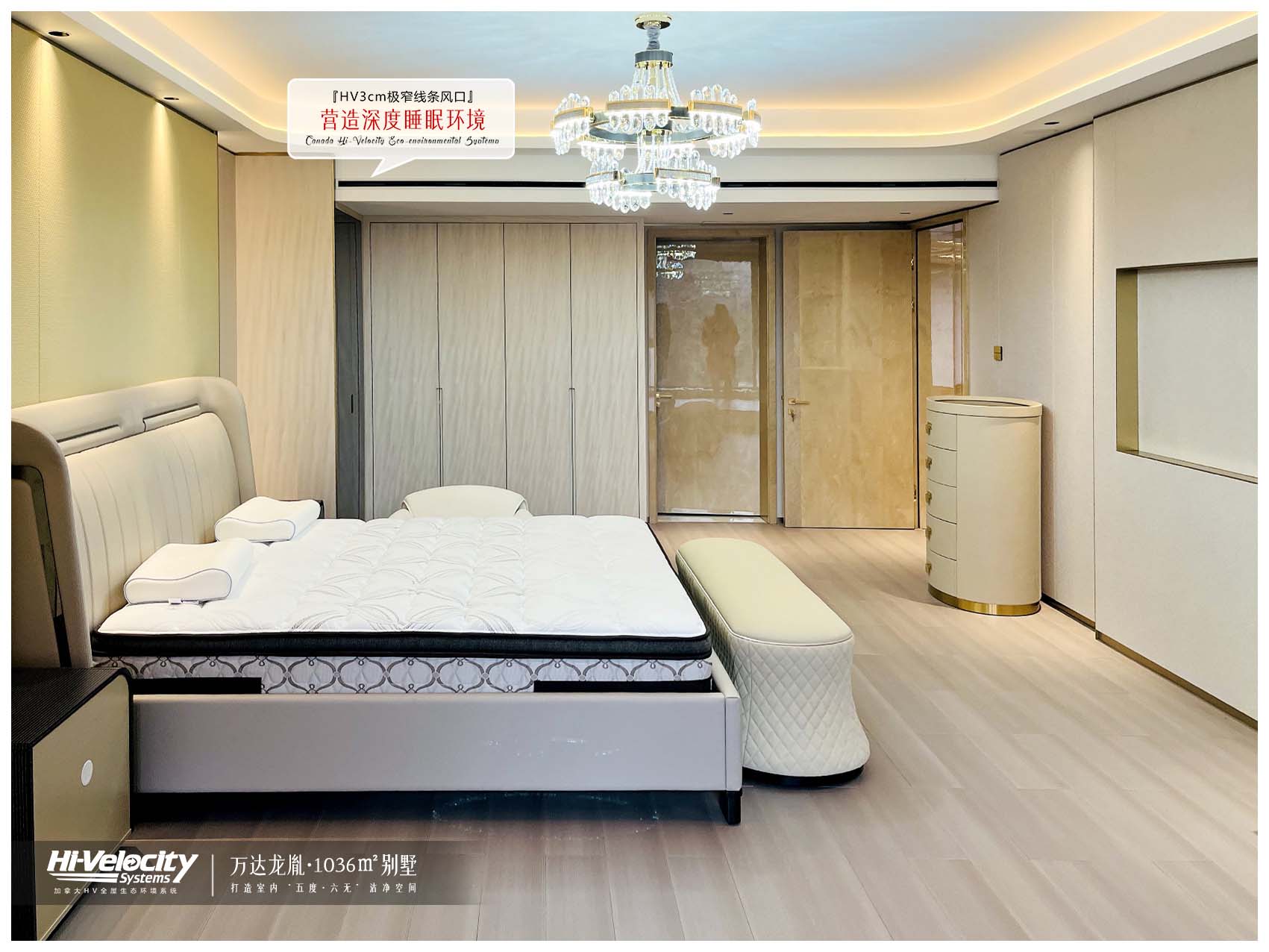 全空气系统 全空气系统