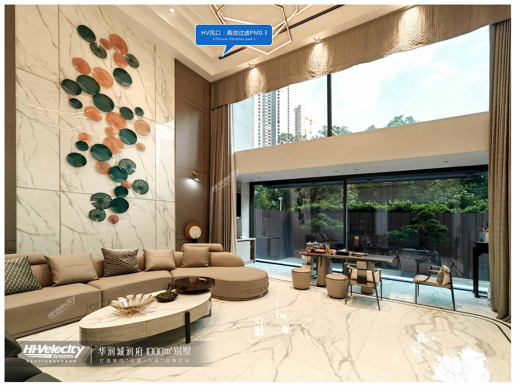 全空气系统 全空气系统