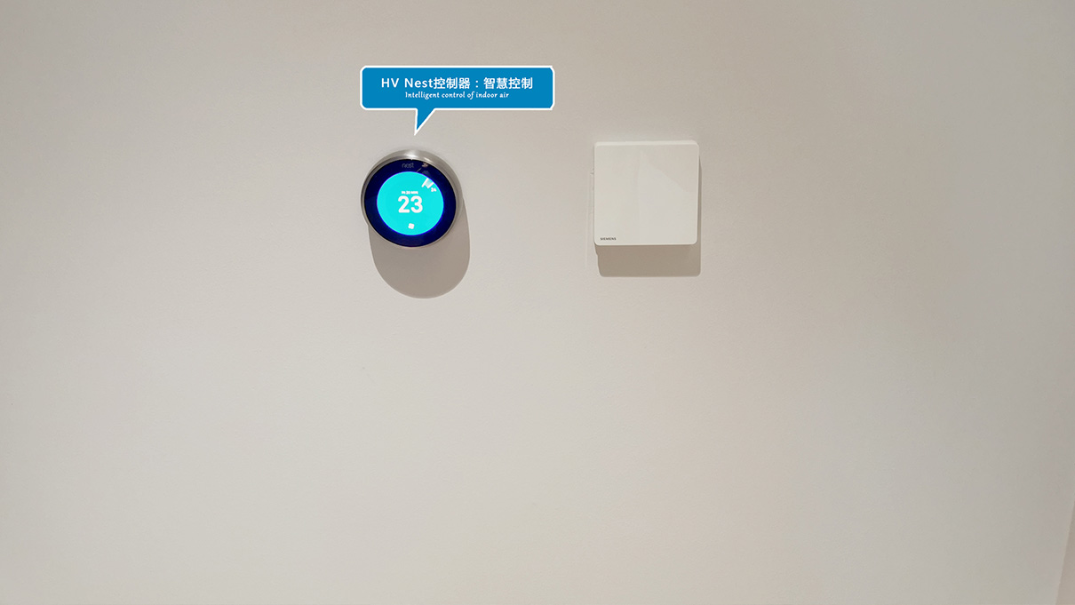 全空气系统 全空气系统