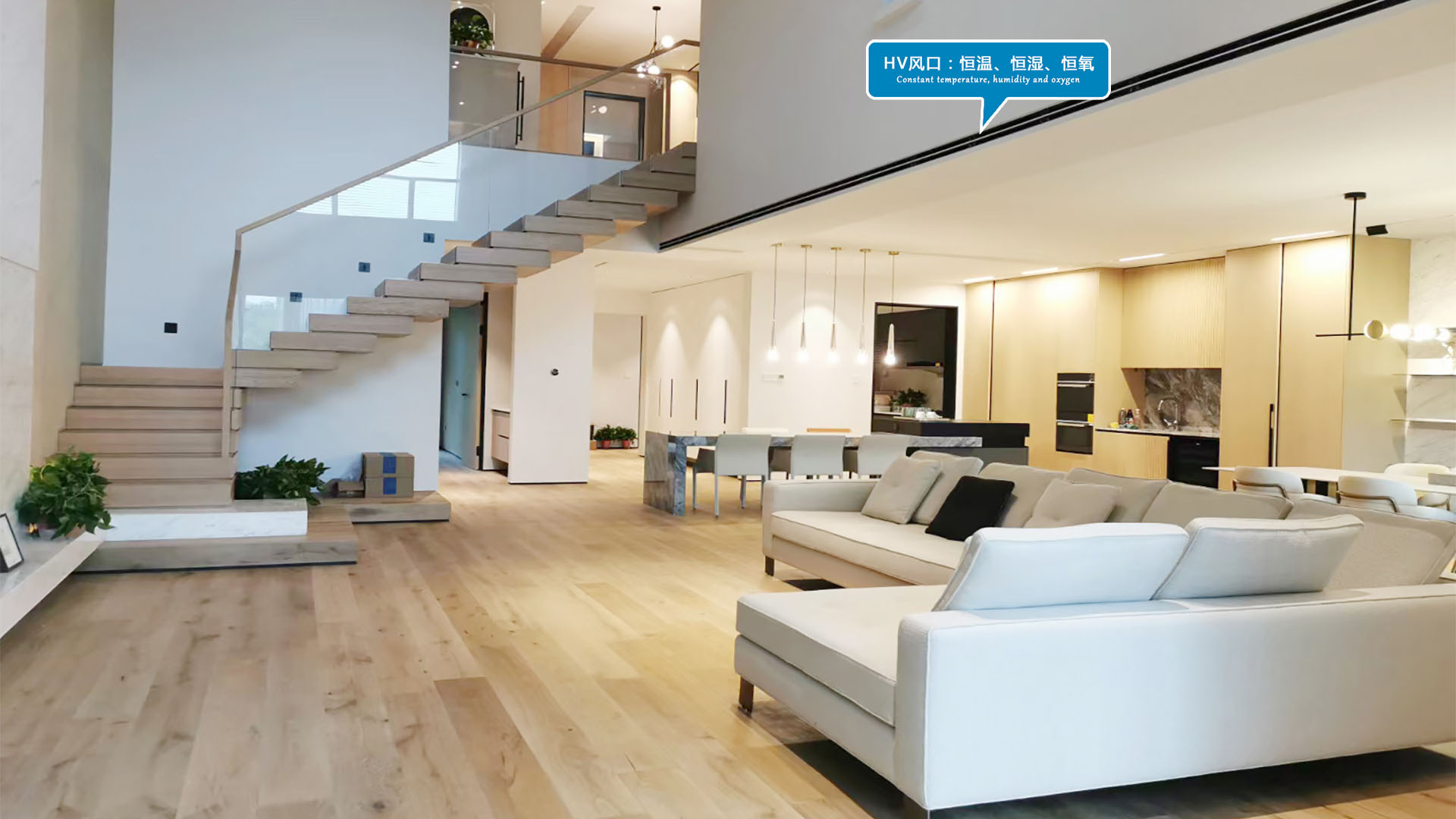 全空气系统 全空气系统